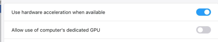 0_1541689015982_dedicated GPU off option.jpg