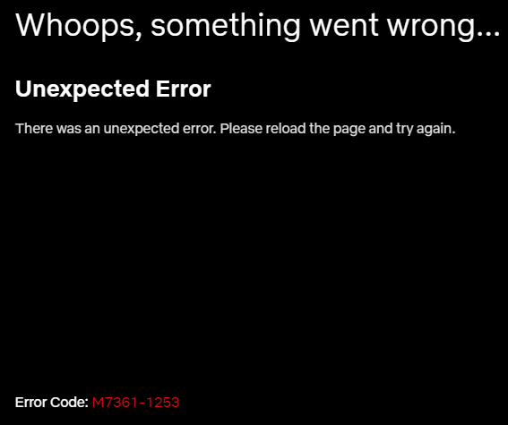 0_1542052965773_Netflix Error.png