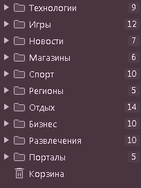 0_1542129852652_b054d65e-5888-4f17-90d7-b7032b88fb00.png