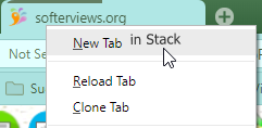 0_1542352845515_New Tab in Stack.png