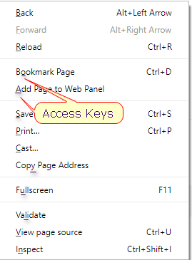 0_1542747898736_Automatic Access Keys.png