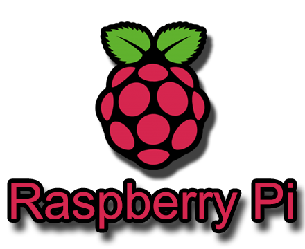 0_1542842983226_sd_raspberrypi2.png