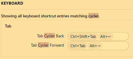 0_1543351098738_Tab Cycler Shortcuts.png