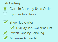 0_1543404471250_Display Tab Cycler as List.png