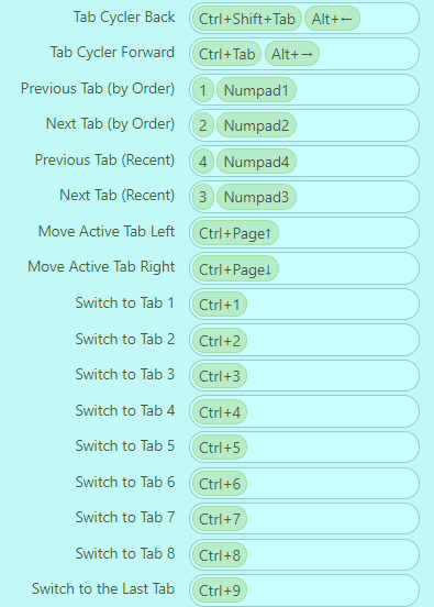 0_1544193355564_Switch Tab Shortcuts.png