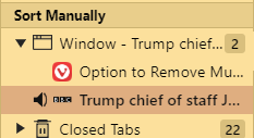 0_1544400766891_Select Tabs in Window Panel.png