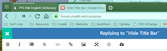 0_1545471379255_Tab Bar in Title Bar.png