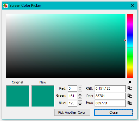0_1546260237036_FastStone Colour Picker.png