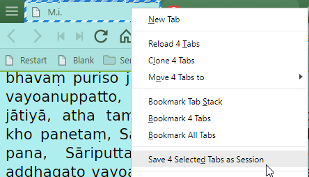 0_1546592268012_Save Tab Stack as a Session.png