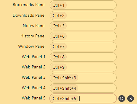 0_1546818901673_Web Panel Shortcuts.png