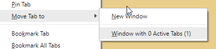 0_1546975032560_Window with No tabs.png