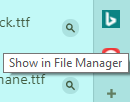 0_1547216760663_Show in File Manager.png