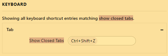 0_1547747865184_Show Closed Tabs.png