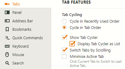 0_1548699255495_Tab Features.png