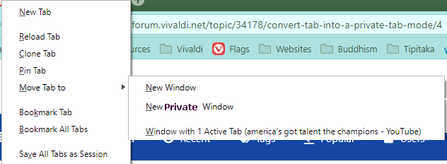 0_1548756121700_New Private Window.png