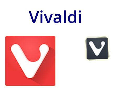 0_1548796211742_Vivaldi Review.png