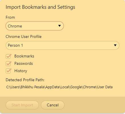 0_1548865453563_Import Chrome Settings.png