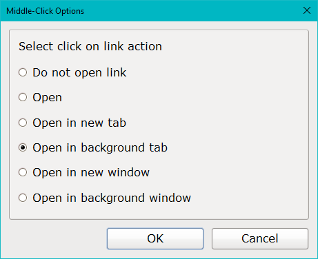 0_1548955903060_Middle-click Options in Opera.png