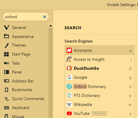 0_1549476998140_Search Search Engines.png