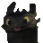 0_1549493886817_toothless.png