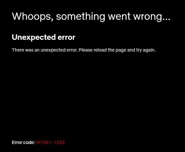 0_1550367087533_Netflix-Vivaldi Error.jpg