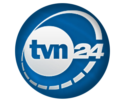 0_1552332111371_tvn24 logo.png