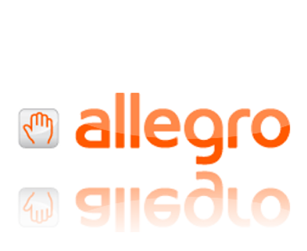 0_1552332500384_allegro logo.png