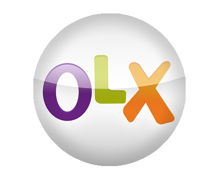 0_1552332874022_olx logo.png