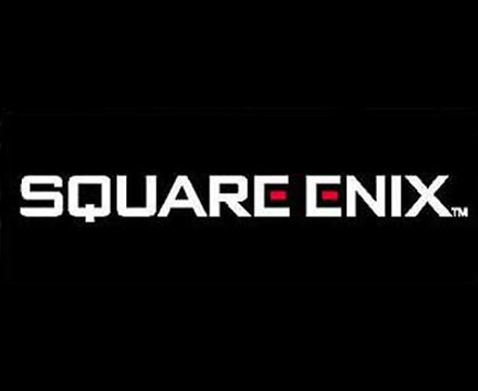 0_1552336067154_square enix.png