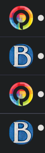0_1558764556651_de491478-7ae0-49f9-8057-70acea7677c8-image.png