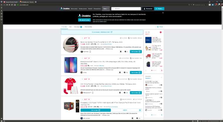 0_1558938502885_bug-vivaldi.png