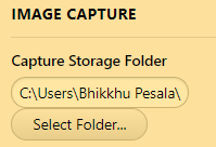 0_1559068438181_Capture Storage Folder.png