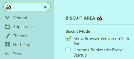 0_1559377431315_Biscuit  Area.png