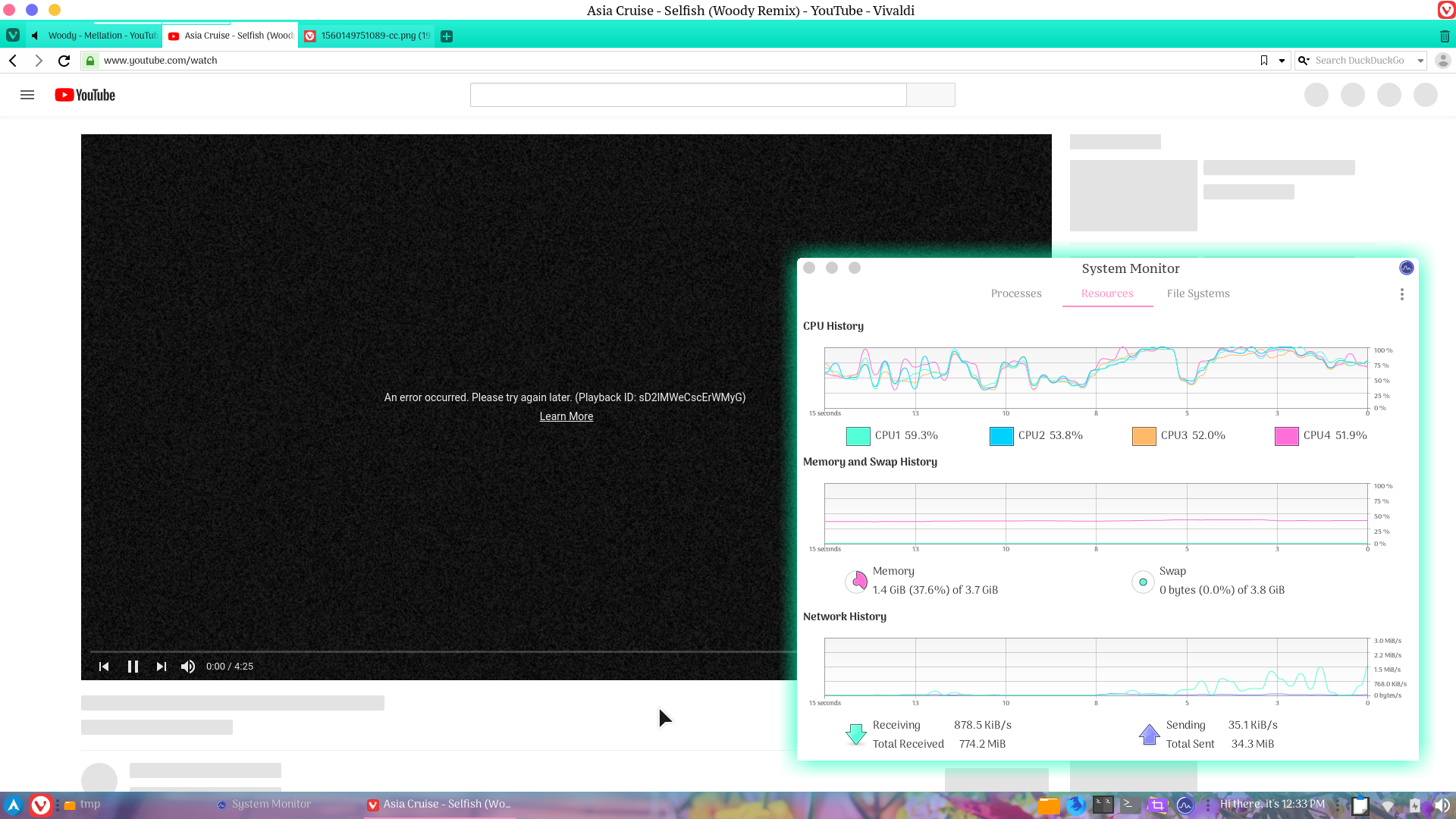 Too Much CPU And RAM Usage Vivaldi Forum too-much-cpu-and-ram-usage-vivaldi-forum