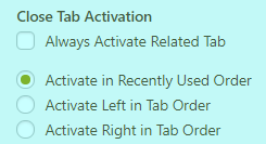 0_1563527797440_Close Tab Activation.png