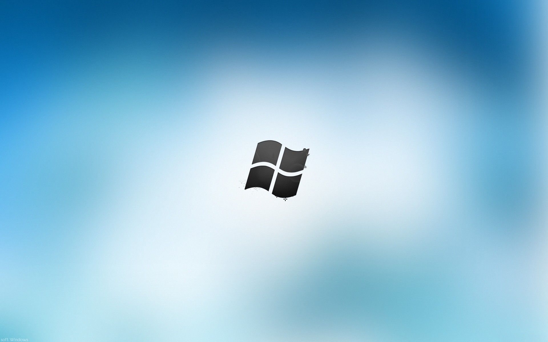 Smoth-Windows-Logo-Background-Wallpaper-1920x1200.jpg