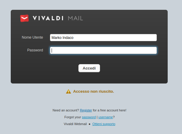 Vivaldi Mail - Accesso non riuscito.png