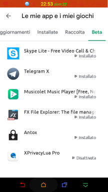 Play Store - Beta Tester screenshot.png