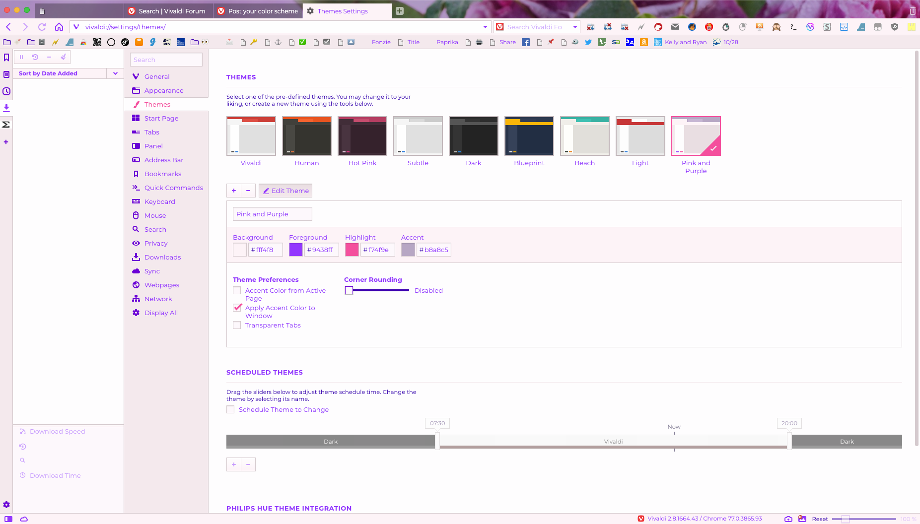 Pink and Purple.png