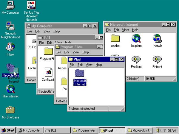 Windows_95_Screenie.jpg