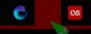 87d089ca-ea34-4ca8-b243-b0c0b6e8b70b-image.png