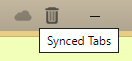 Synced Tabs.png