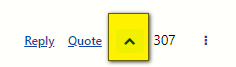 Vote for Feature Request.png