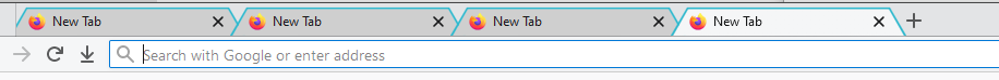 Old Chrome Tabs.png