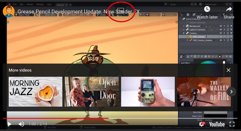 Video popup button.png