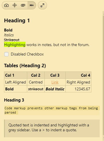 Notes Panel Markdown.png