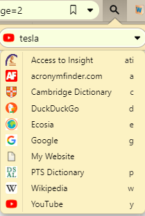 Search Engines in Address Bar.png
