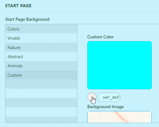 Select User-defined Background Colour.png