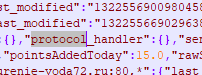 78488890-05cd-4db5-ab8e-5c025226806d-image.png