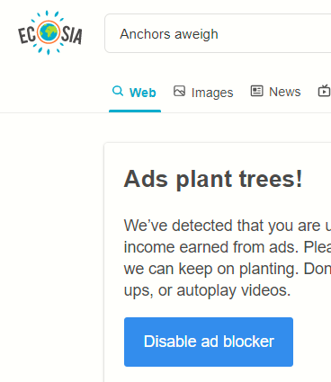 Blocking Ecosia.png